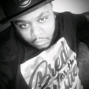 Meet your Posher, Raymond